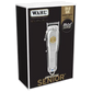 Wahl 5 Star Cordless Senior Metal Edition - ProCare Outlet by Wahl