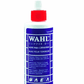Wahl Hair Clipper Oil 4 oz - ProCare Outlet by Wahl