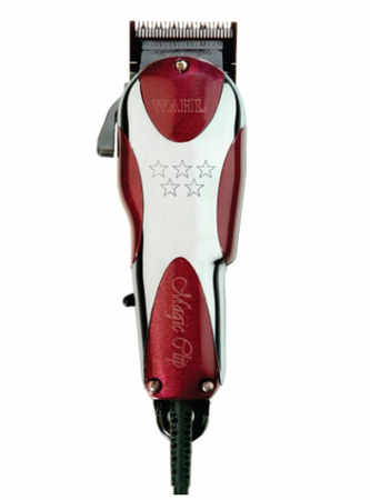 Wahl 5 Star Magic Clipper - ProCare Outlet by Wahl
