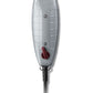 Andis Professional Outliner II Trimmer 04603 - ProCare Outlet by Andis