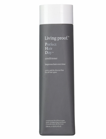 Living Proof Perfect Hair Day Conditioner - by Living Proof |ProCare Outlet|