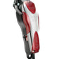 Wahl 5 Star Magic Clipper - ProCare Outlet by Wahl