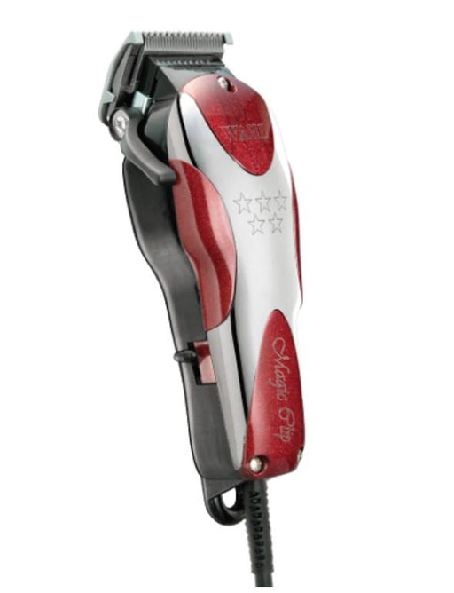 Wahl 5 Star Magic Clipper - ProCare Outlet by Wahl