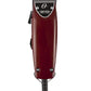 Oster - Fast Feed Clipper with Adjustable Blade - ProCare Outlet by Oster